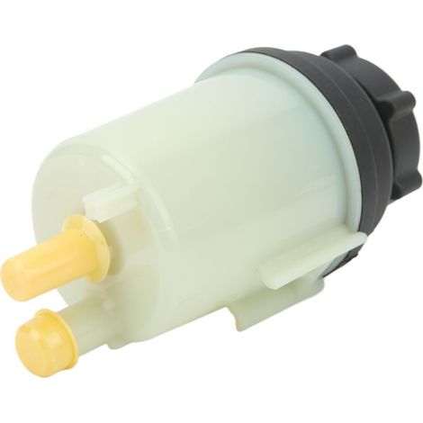 Bac de liquide de direction assistée LR000578 pour Freelander 2, résistance élevée aux températures. (1/5)