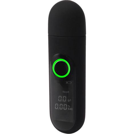 Boîte de rangement pour multiprises Nordic, étui de rangement pour câbles et prises, support pour routeur Wi-Fi sans fil, kaki, petit format, pour la maison (1/5)
