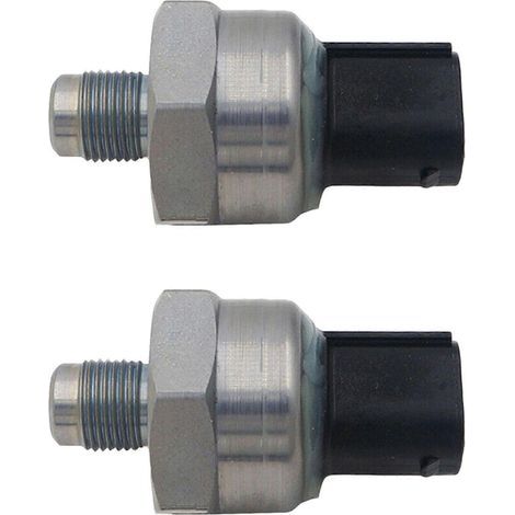Bremsflüssigkeitsdrucksensoren für Volvo S60 S80 V70 XC90 (Teilenummer 30793669) - Autozubehör 55CP15-01 89637-0C010 (1/5)