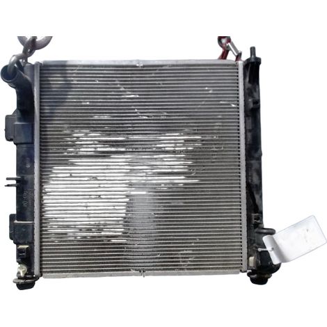 Radiateur KIA Picanto [PRODUIT D'OCCASION]♻️25310g6300