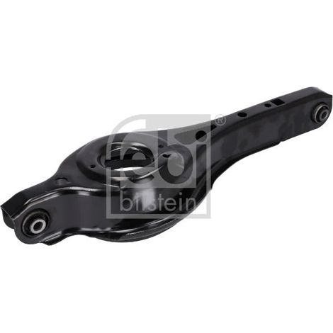 FEBI BILSTEIN 184487 Bras de suspension pour Ford Kuga dm2 - 1