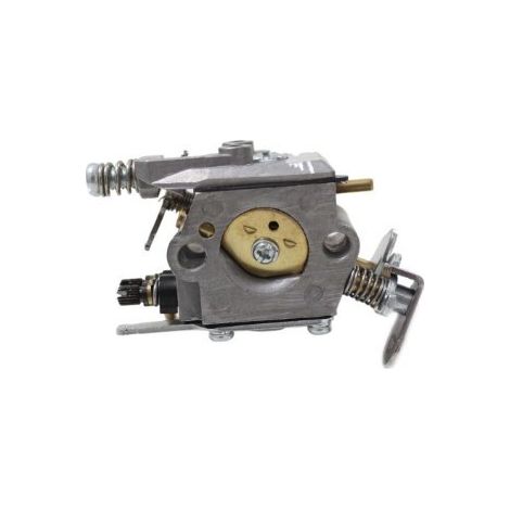 SEGA CARBURATORE PARTNER 352 371 372 382 390 391 422 (1/2)