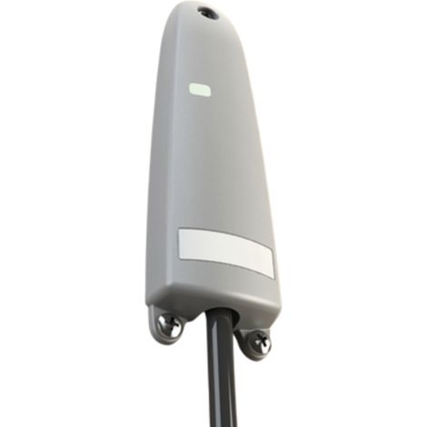 Antenne déportée Bluetooth®