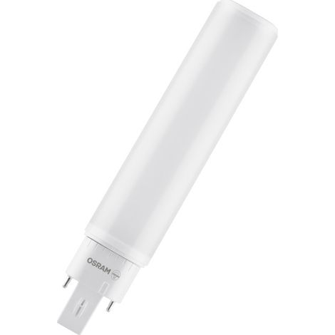 LAMPARA LED DULUX PLC D/E 4 PINES 840 770LM 4000K (1/5)