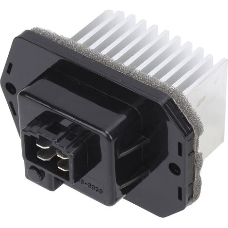 OEM : 79330-STX-A01 Module de commande du moteur de ventilateur pour ACURA MDX TLX HONDA PILOT (1/5)
