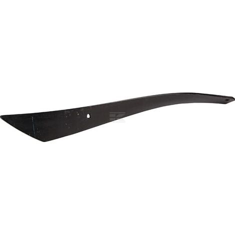 Stecca per versoio N.2 VL sx KUHN H0403230
