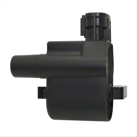 Bobine d'allumage 33400-64G00 3340064G00 pour Suzuki Esteem 1998, Baleno 1995-2002 1.6L L4 - Accessoire auto (1/5)