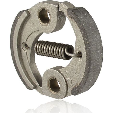 Embrayage pour tondeuse à gazon TD40 TD48 TH34, pièce de rechange pour moteur de tondeuse à gazon, transmission fiable (1/4)