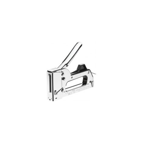 Grapadora Pro T30 ARROW