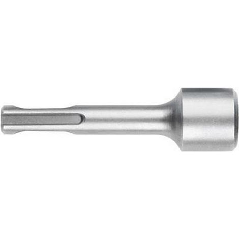 (M12 - M14 - M16 - M20) UTIL DE COLOCACION PARA FAMILIA MT(UND) - INDEX