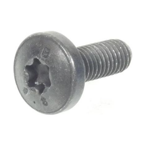 Vis Torx M6x100 L18mm pour scooter Peugeot 50 Citystar Eu4 (1/5)