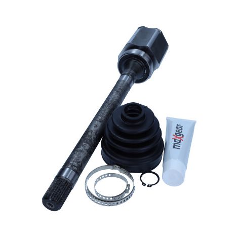 Jeu de joints, arbre de transmission MAXGEAR 49-2882 FORD 1703236 AV4N-3C313-AA (1/2)