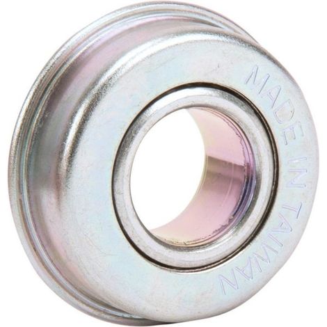 Roulement roue tondeuse 28.7mm – Diamètre extérieur 28.7mm – Pour modèles HRR216, HRS216, HRT216, HRX217 – Pièce d'origine Honda