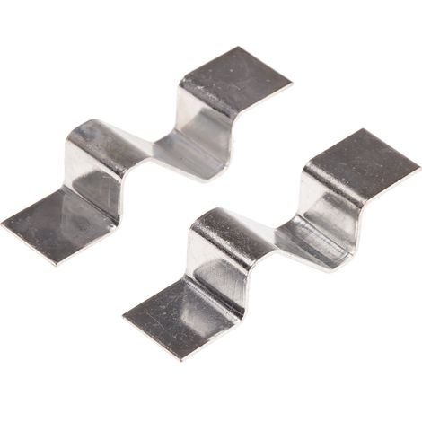 Barre de liaison RS PRO pour fusibles E1, 20A