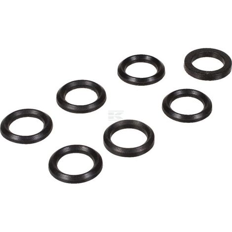 Manchette HALLITE CH223221