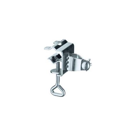Fixation de Parasol pour Table-x (1/5)