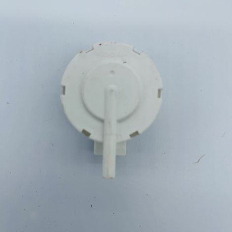 Compatible with Haier washing machines, small electronic Haier water level sensor