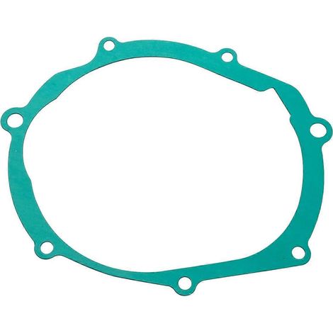 Juego de juntas para la tapa del cárter del motor de la motocicleta Suzuki DR250 SE DR250S DR250 1990-1995 (11483-14D03) (1/5)