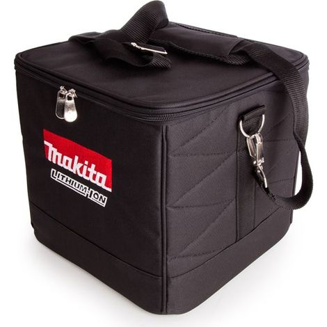 MAKITA 831373-8 Cube tool bag