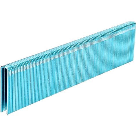 BOSCH GRAPA TK40 25G 5,8X1,2X25MM 5.000UDS