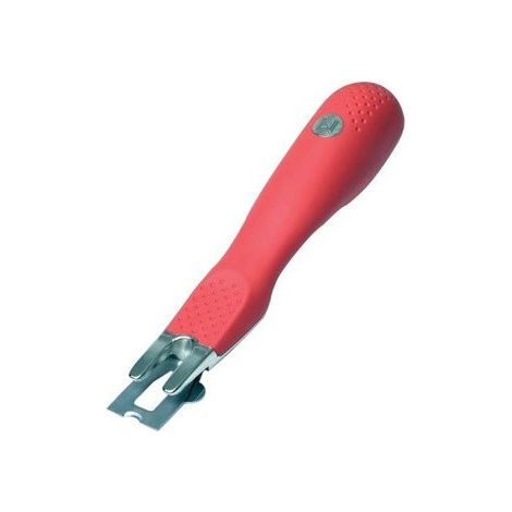 Romus Coltello Mozart170x30x30mm - Romus