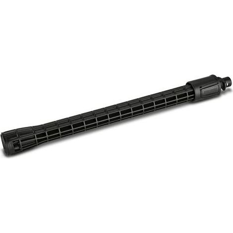 Prolongateur de lance haute pression compatible Kärcher K2 K3 K4 K5 K7 (1/2)