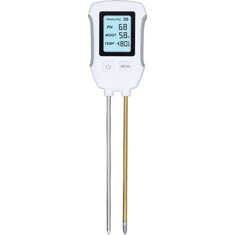 Multifunktionales und effizientes kabelloses elektrisches Gebläse mit 6 Anschlüssen zur Reinigung von Tastaturen, Computern, Kameras, Luftmatratzen und Booten. (1/5)