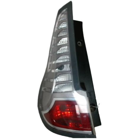 [PRODUIT D'OCCASION] Feu Arriere Gauche  RENAULT Megane ♻️ Ref Oe. 265550386r - Garantie à vie (1/3)