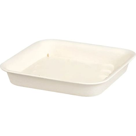Pots de fleurs en résine en forme de tête de fée pour filles, paire (1/5)