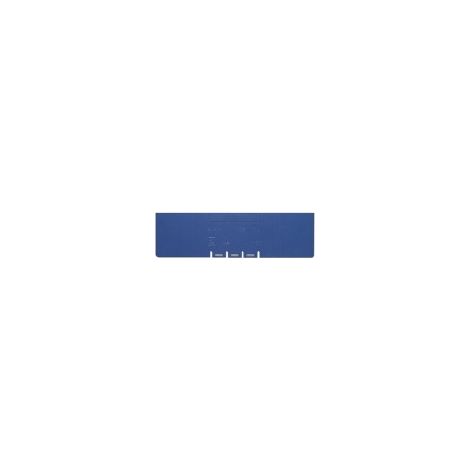 Setto Separatore Per Bl05P/6/7/8/8L/9/10S ( AVE cod. BLS08 )