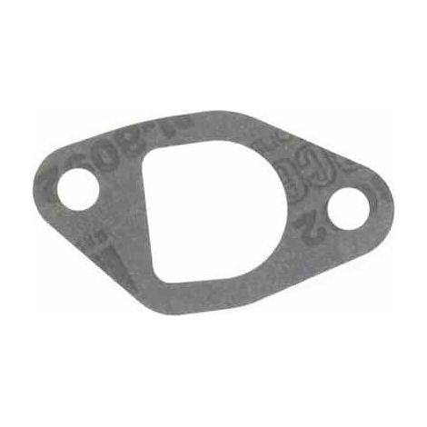 Junta bloque aislante HONDA 16212-ZH8-800 - 16212ZH8800 modelo GX160 - GX200