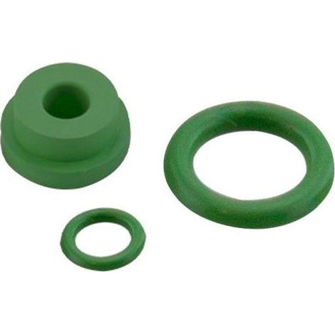 Joints de rechange pour pulvérisateur Viton - haute résistance, différentes tailles, installation facile
