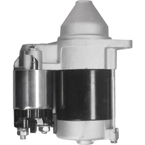 Moteur pour groupe électrogène EF5200 EF5500 EF5500EFW (1/5)