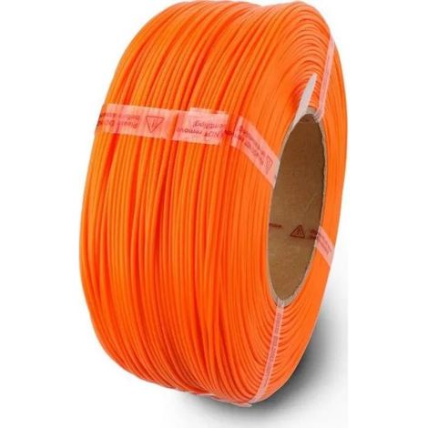 PLA-Filament Bambu Lab 1,75 mm 1 kg orange