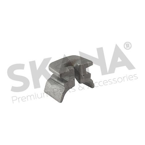 CABEZAL DE CORTE DE OJALES RIF 1608234 COMPATIBLE