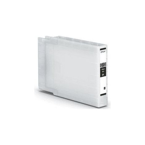 Epson T04C1 Druckerpatrone 1 Stück(e) Original Schwarz