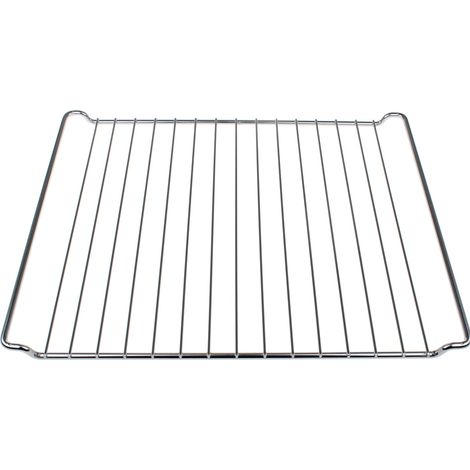 Merloni - merloni grille patisserie fg46mi - c00138868 -