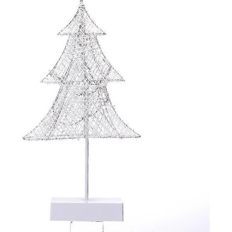 Lampe de Noël Wabjtam en rotin, lanterne suspendue, éclairage en rotin pour salle à manger et salon SV (1/4)