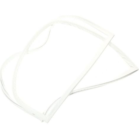 Guarnizione porta - Frigorifero, congelatore - GORENJE - 4370684