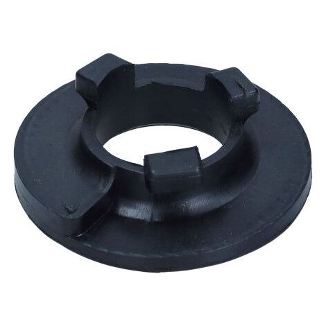 Patin de ressort MAXGEAR 72-6478 SEAT 7M0511149