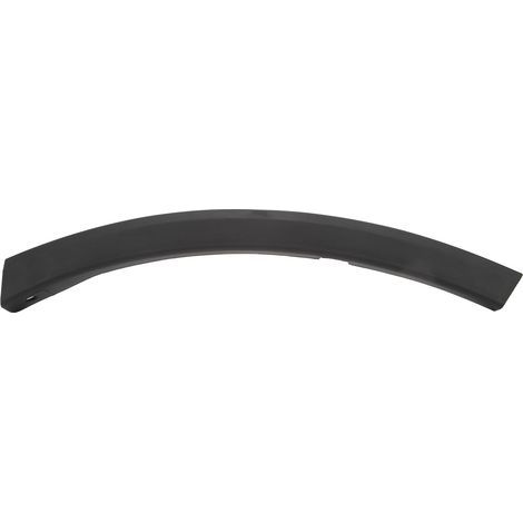 Paraurti anteriore, protezione robusta e solida, facile da usare. Un paraurti elegante per l'avventura (521120r050, to1291108 (destro)). (1/5)