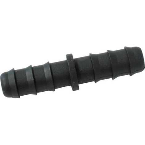 Enlaces ø16 mm, 4 uds (1/5)
