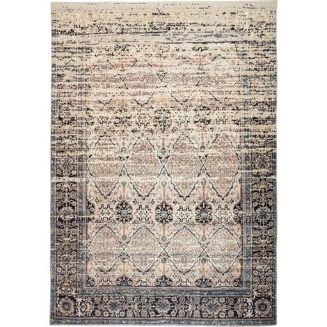 Tapis galaxy 1400 - 170 x 240 cm
