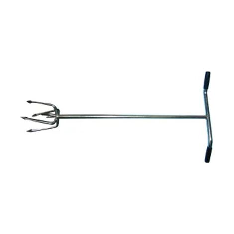 Rastrello da giardino ATLAS 1319300