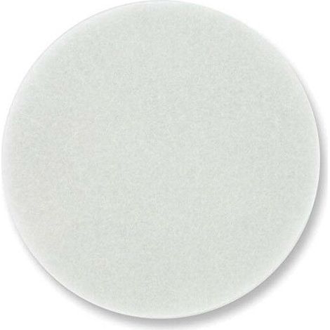Rondelle Filtrante Aspirateur pour Sortie Moteur Adaptable Dyson 918952-01