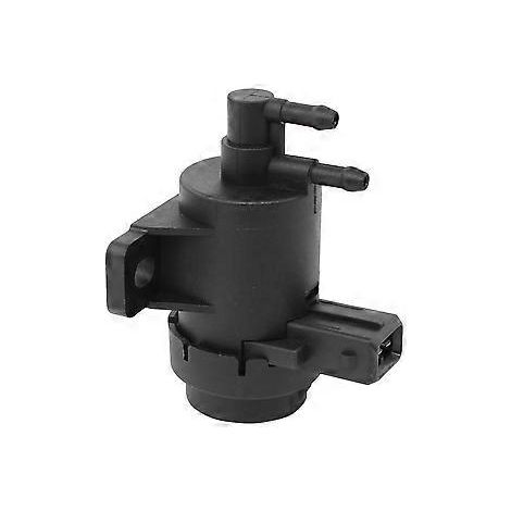 Qualitativ hochwertiges Turbolader-Magnetventil 7700109099 1495600QAA 14956-00QAA Für für für (1/5)