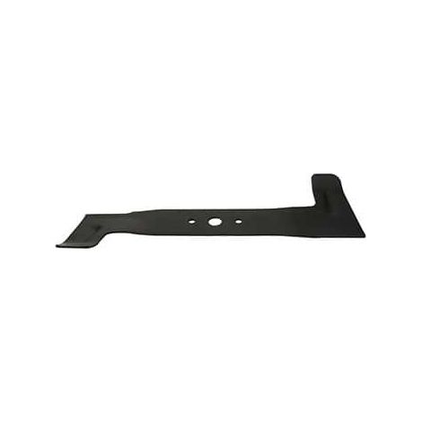 Anpassbarer Schneidmesser für Rasenmäher Castelgarden, Honda Modelle HRE410PE, HRGG410, HRG413, IZY41, Mcculloch, Dolmar Modelle PM43, EM43