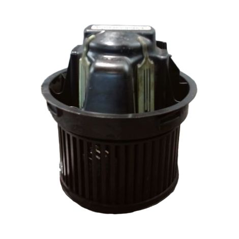 Moteur Ventilateur Chauffage PEUGEOT 207 Sw [PRODUIT D'OCCASION]♻️6441v5