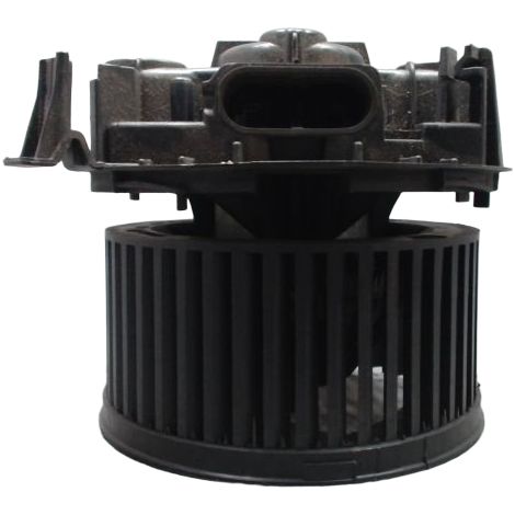 [PRODUIT D'OCCASION] Moteur Ventilateur Chauffage RENAULT Clio III 2005- ♻️ Ref Oe. 7701062226 - Garantie à vie (1/4)
