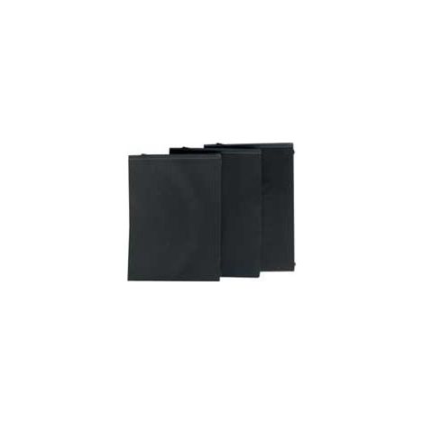 Legrand 026207 - Partition walls (x3) DPX 125/160/250 ER